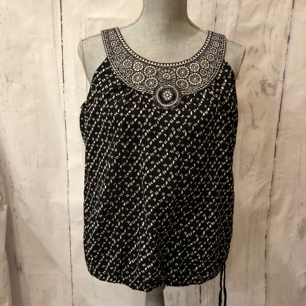 Studio Petite Shirt